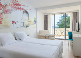 Iberostar Waves Bellevue All Inclusive 2