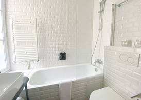Hotel Monsieur Helder 3