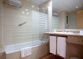 Hotel Best Oasis Park 5