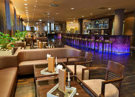 Austria Trend Hotel Savoyen Vienna - 4 stars superior 4