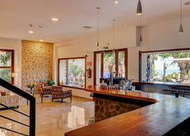 Hoposa Costa D'or - Adults Only 4