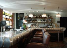 Hotel Du Vin Newcastle 2