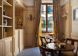 FH55 Hotel Calzaiuoli 3