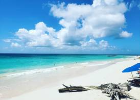Barbados Beach Club Resort - All Inclusive 2
