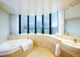 Crowne Plaza SURFERS PARADISE by IHG 3