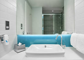 Holiday Inn Express LONDON - EALING by IHG 4
