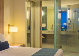 Holiday Inn PATTAYA by IHG 2