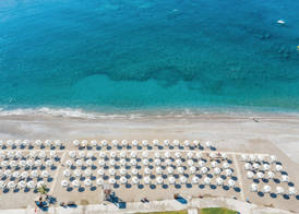 Lindos Imperial Resort And Spa 4
