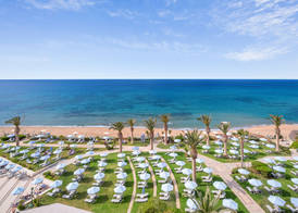 Creta Star Hotel - Adults Only 5