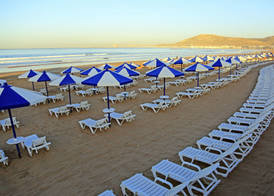 Les Dunes d Or 3
