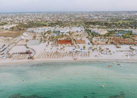 Djerba Golf Resort & Spa 4