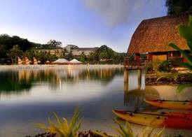 Holiday Inn Resort VANUATU by IHG 3