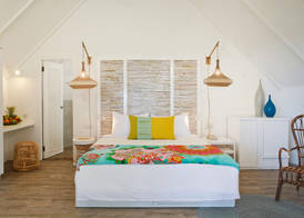 La Pirogue Mauritius 3