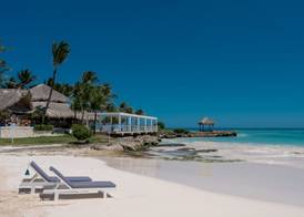 Eden Roc Cap Cana 2
