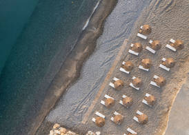 Avra Imperial Hotel 4