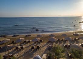 Harmony Boutique Resort - Adults oriented 3