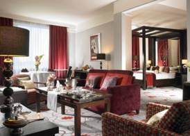 Carlton Hotel Blanchardstown 2