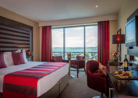 Loughrea Hotel & Spa 2