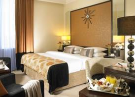Carlton Hotel Blanchardstown 3