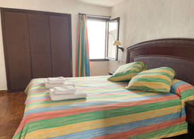 Apartamentos Binivell Park by ALEGRIA 4