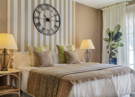 Gran Oasis Resort 4