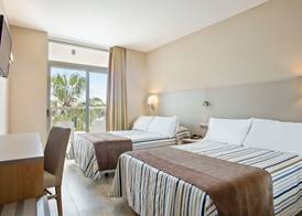 Hotel Best Cambrils 3