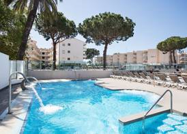Hotel Best Cambrils 2