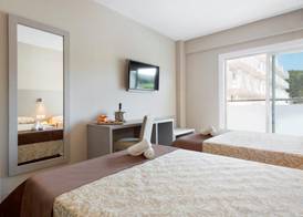 Hotel Best Cap Salou 5