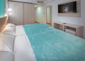 Hotel Best Lloret Splash 3