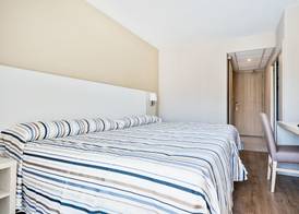 Hotel Best San Diego 5