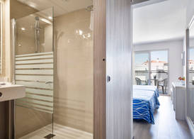 Hotel Best San Francisco 5