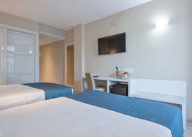Hotel Best Sol D ́Or 5