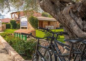 Residenze Gallura 5
