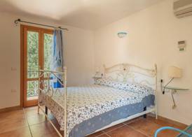 Residence Bouganvillage 4