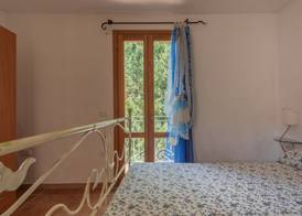 Residence Bouganvillage 5