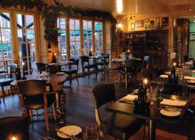 Hotel Du Vin Newcastle 3