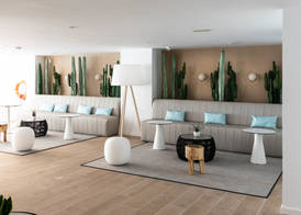 BLUESEA Mediodia 4