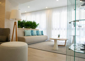 BLUESEA Mediodia 5