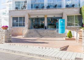 BLUESEA Cala Millor 2