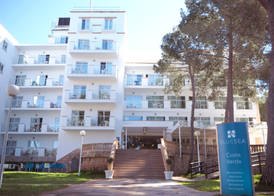 BLUESEA Costa Verde 2