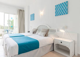 BLUESEA Costa Verde 5