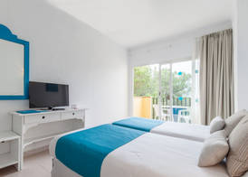 BLUESEA Costa Verde 2