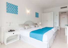 BLUESEA Costa Verde 3