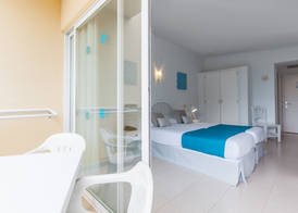 BLUESEA Costa Verde 4