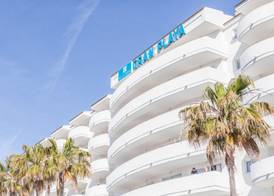 BLUESEA Gran Playa 2