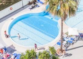 BLUESEA Gran Playa 3