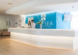 BLUESEA Gran Playa 5