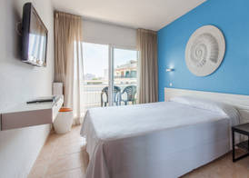 BLUESEA Montevista Hawai 2