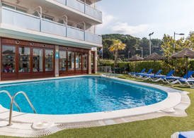BLUESEA Montevista Hawai 3