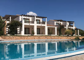 Club Esse Palmasera 3